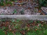 image of grave number 85039